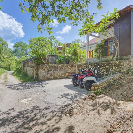 Toyapakeh Le Green Village מראה חיצוני תמונה